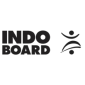 Indo Board