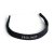 PROLIMIT Neoprene Spec Saver