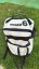 Kite NAISH S26 Triad 6m only