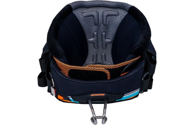 Kite Waist Harness 2020 NAISH Arsenal