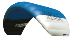 Kite 2020 PLKB Hornet - bar