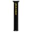 S27 NAISH Aluminium Hydrofoil Mast - Standard plate
