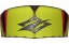 Kite S27 NAISH Triad