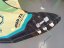 Kite NAISH Boxer 2018/19 7m only