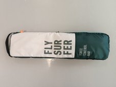FLYSURFER Force2 Control Bar - veľkosť M