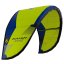 Kite 2025 NAISH Pivot