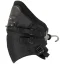 PROLIMIT 2026 Kitesurf Seat Harness Combo