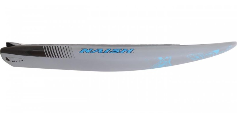 NAISH S27 Wing-Board Hover Compact LE