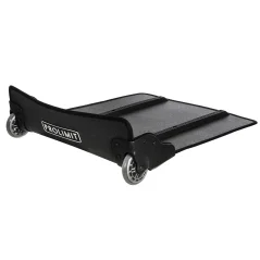 PROLIMIT wheel base Session Bags