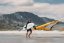 Wing-Surfer 2024 NAISH ADX Nvision