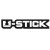 U-Stick