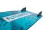 Kiteboard FLYSURFER Trip3