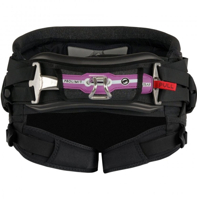 Kitesurf Seat Harness PROLIMIT PureGirl