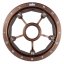 Disk MBS RockStar II Alum XL - bronz