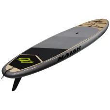 Solid SUP 2026 NAISH Nalu Adventure