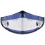 Wing-Surfer 2026 NAISH ADX