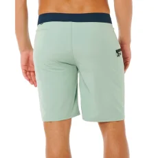 Boardshorts RIP CURL Mirage Core 20 - Aloe