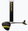 Hydrofoil S25 Naish Jet 2450 Standard
