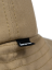 Helma BangProof Bucket V2 - Khaki