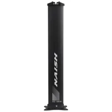 NAISH Aluminium Hydrofoil Mast - Standard plate