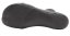 Neoprenové boty 5 mm BILLABONG Absolute ST
