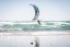 Kite FLYSURFER Heli