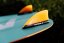 Kiteboard 2023 NOBILE NHP WMN