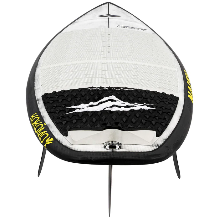 Kitesurf Board 2025 NAISH Kokomo