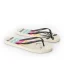 Flip flops RIP CURL Mixed Bloom Open Toe - natural