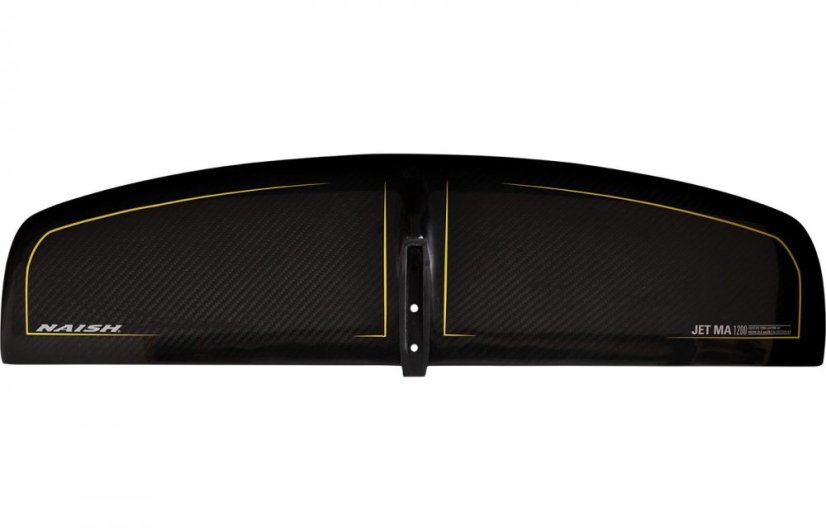 Hydrofoil S27 NAISH Jet MA Semi-complete