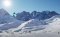 Flysurfer BSD snowkite camp 2022 - report