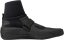 3mm GUL Windward Pro Boot BO1298 - blk/blk