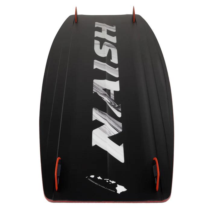 kiteboard 2025 NAISH Monarch