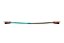 Kiteboard 2026 NOBILE NHP Split