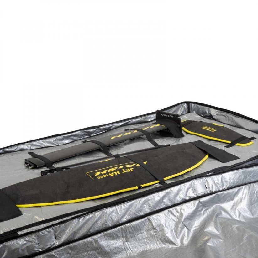 PROLIMIT boardbag Wingfoil Session - 200 cm