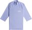 Dámska lycra BILLABONG Tropical Surf SS - Cosmic Blue