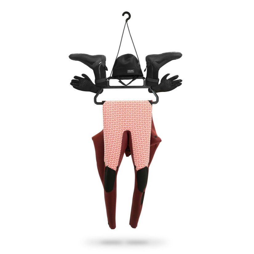 PROLIMIT Wetsuit Session Hanger