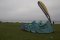 Fototest kitu Flysurfer Stoke3