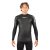Pánska lycra GUL Code Zero Varpskin LS Hybrid
