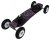 Mountainboard MBS Colt 90