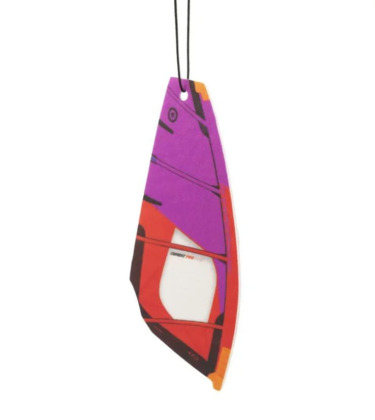 Vôňa do auta windsurf Neilpryde Combat