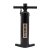 FLYSURFER Hand Pump