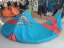 Kite NAISH S26 Boxer 16m only