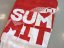 Kite OZONE SUMMIT V3 8m