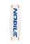 Kiteboard 2023 NOBILE NT5