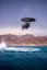 Kiteboard NOBILE 2025 50/Fifty Evo