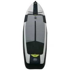 Inflatable SUP 2026 NAISH Maliko 14"