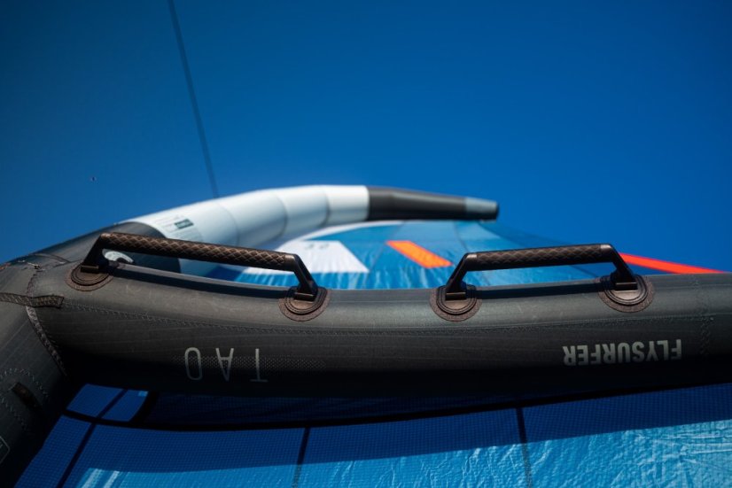 Wing-Surfer FLYSURFER TAO2 RH