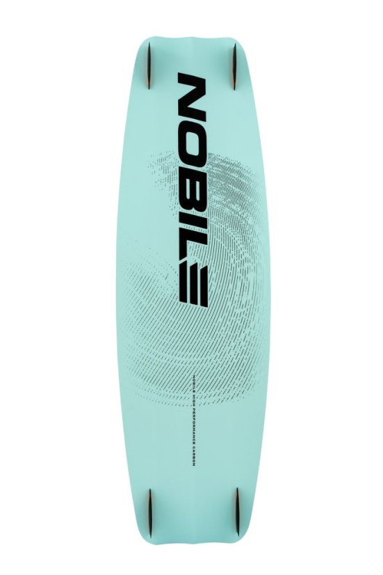 Kiteboard 2026 NOBILE NHP Carbon