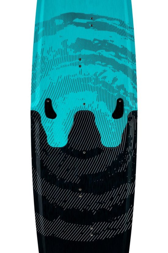 Kiteboard 2026 NOBILE NHP Split